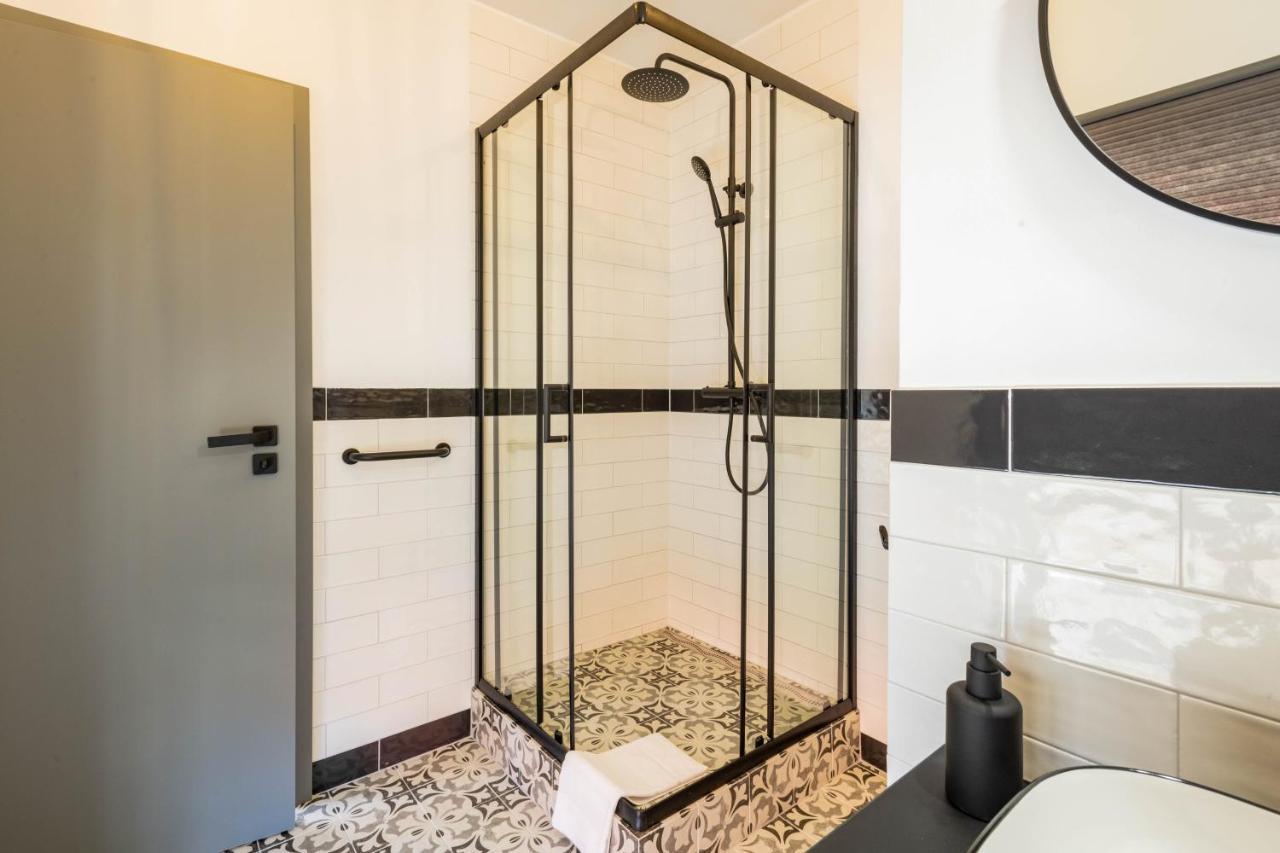 Highnest Apartments ブラチスラヴァ エクステリア 写真
