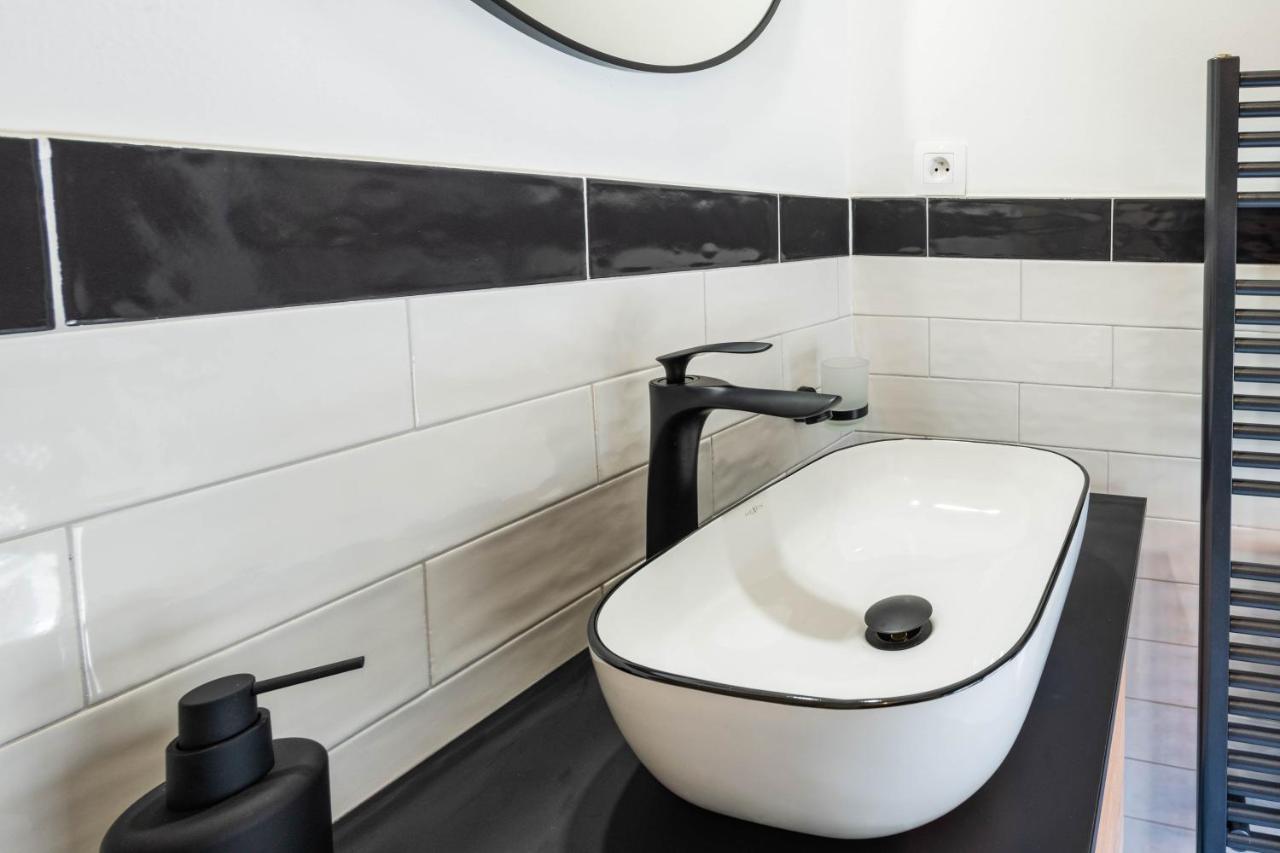 Highnest Apartments ブラチスラヴァ エクステリア 写真
